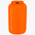 Highlander - Lightweight Dry Bag, 80L